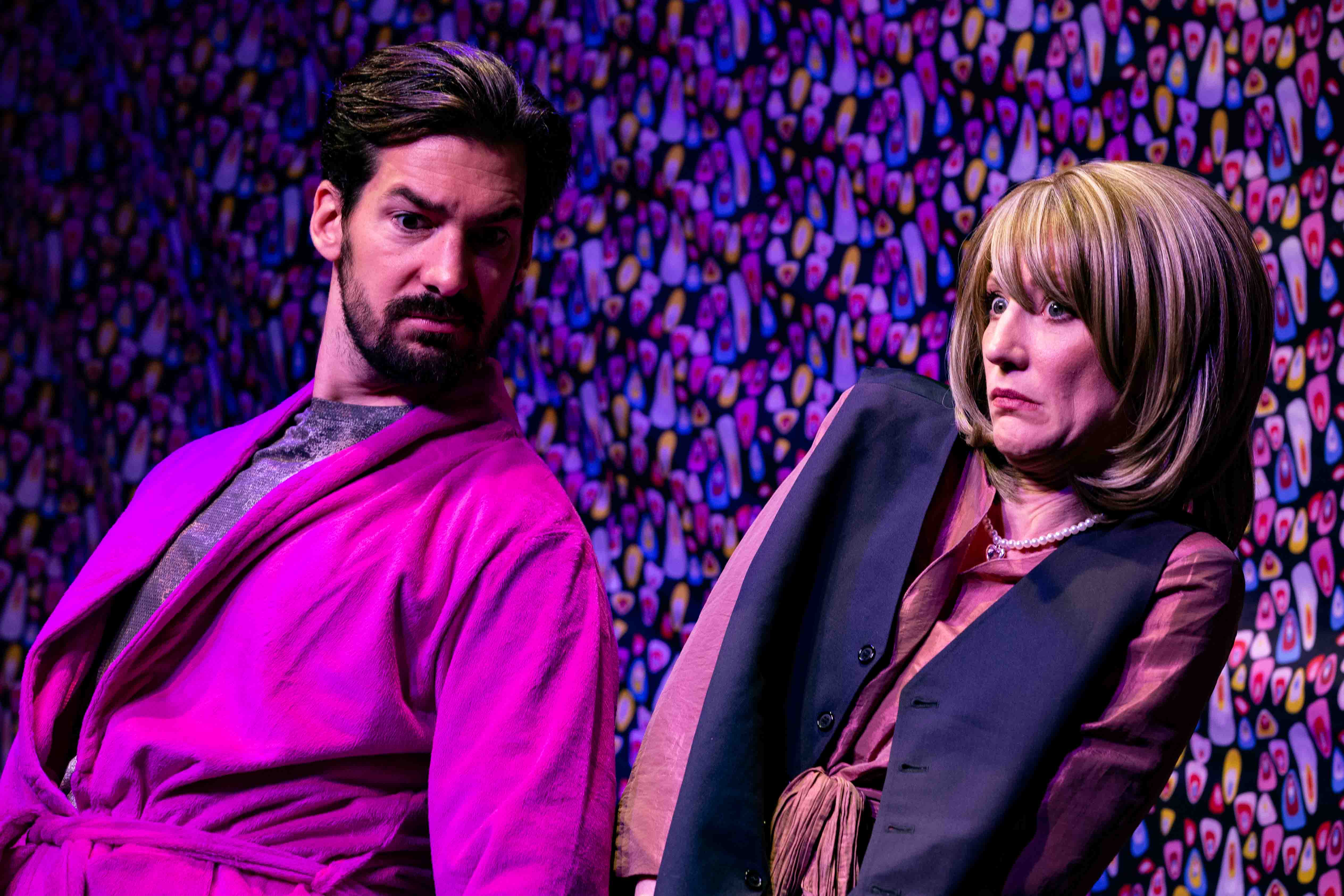 Ki Volt Lakner B csi Spinoza